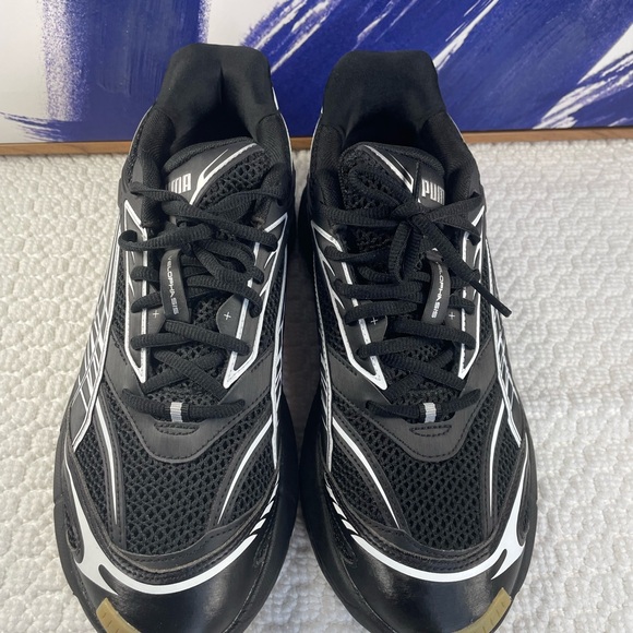 Puma Velophasis Technisch - Picture 6 of 10